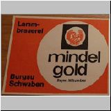 bb241 (10).jpg